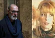 “ჩხუბიც გვქონია, გაყრაც… იდეალური ქმარი არ ვარ, მაგრამ ერთგულება რა არის ვიცი” – ზურა ყიფშიძე