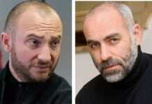 კოკა მორგოშია: “ყველას, ვისაც ამ აქტივისტებისთვის პანჩურის ამორტყმა გინდათ, მოდით 14-ში, სამშაბათს, 10:00 საათზე”