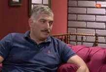 რა სახით ამყარებენ უცხოპლანეტელები ჩვენთან კომუნიკაციას – ინტერვიუ უფოლოგ ერეკლე შონიასთან (ვიდეო)