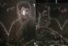 ?ვიდეო: “სად აღმოაჩინეს ხარება და გოგიას საფლავი?” – კადრები სასაფლაოდან