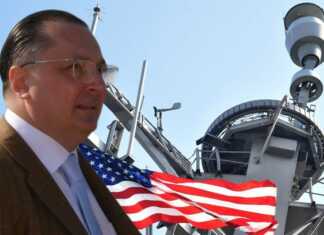 არნო ხიდირბეგიშვილი: აშშ-ის მთავარი მიზანი საქართველოში სამხედრო ბაზაა