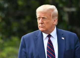 დონალდ ტრამპის წინააღმდეგ მორიგი სასამართლო პროცესი იწყება – 79 წლის ჟურნალისტი მას სექსუალურ ძალადობაში ადანაშაულებს