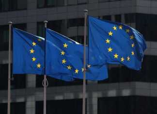 პოლონური მედია: დასავლეთ ევროპის ზოგიერთი სახელმწიფო ბელარუსის წინააღმდეგ ევროკავშირის სანქციებს ბლოკავს