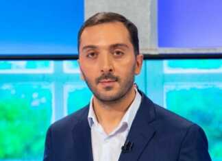 ჯანმრთელობისთვის საზიანო არაა და წონაშიც საგრძნობლად დაიკლებთ – ბიძინა კულუმბეგოვი აქამდე უცნობ 15-დღიან დიეტას გვიზიარებს