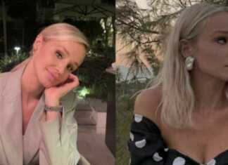 “მე ვარ დედა, რომლის შვილებსაც არ აქვთ არც აიფონები და არც ინტერნეტით სარგებლობენ” – ანუკი არეშიძე