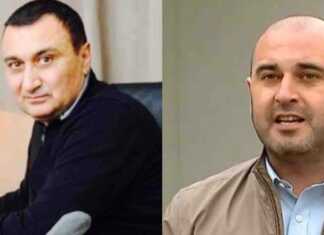 ხაბეიშვილს მე დავარქვი ჩინური მიკი მაუსის პატენტი – ოქიტაშვილი