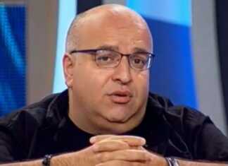 “მამა, რომელიც ალცჰაიმერით იყო დაავადებული, სახლიდან გავიდა და აღარ დაბრუნდა…“ – ლაშა ღლონტი