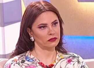 ?VIDEO: ნახეთ, როგორი ლამაზი და და დედა ჰყოლია ია ფარულავას – მსახიობმა, ისინი საჯაროდ პირველად გამოაჩინა