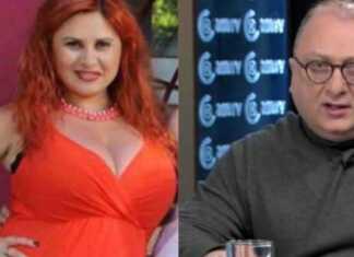 “იქნება მეც ავლაპარაკდე, რადგან დიდი მაყუთები ტყდება ამ საქმეში!“ – ნინო ადამაშვილი შალვა რამიშვილზე