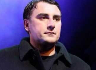 აჭამეთ ბავშვებს, თქვენ ჭამეთ მიწა, ცეცხლი და ნავთი, აჭამეთ ბავშვებს!!!!!!…” – ბესო ზანგური