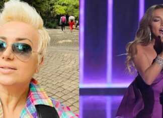 “უკვე გამარჯვებულია” – ამერიკაში მცხოვრები ცნობილი ასტროლოგი ნუცა ბუზალაძეზე