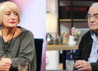 “რამდენიმე წლის წინ მითხრა, ჩემი წასვლის დღე რომ დადგება, ჩემ გვერდით იყავიო; ვერ ვიყავი…” – მაკა მახარაძე თემურ ჩხეიძეზე