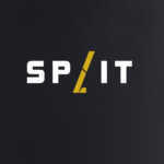 SPLIT LOGO