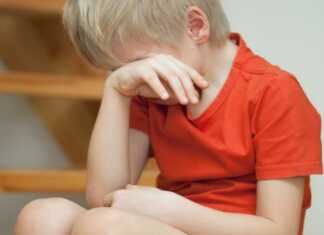 “4 წლისა სრულიად უცხო გარემოში დავტოვე, მოვიგლიჯე გულიდან… ტიროდა, მეც ვტიროდი…” – ქართველი ემიგრანტის უმძიმესი ისტორია