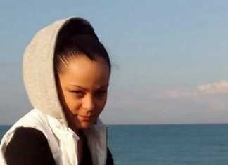 სასიხარულო ინფორმაცია: „ვიპოვეეეეეე, ოჯახი ვიპოვე, მამა, დები, ძმები… სასურველი შვილი ვყოფილვარ“