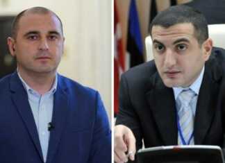 „კეზერაშვილი ჭამოს ხალხმა?“ – ხაბეიშვილმა ისეთი უცნაური განცხადება გააკეთა, საკუთარ თავსაც კი აჯობა