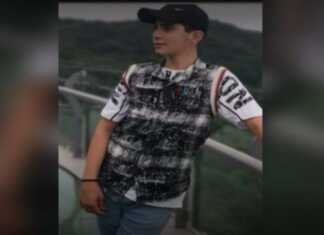 17 წლის არასრულწლოვანმა 14 წლის ბიჭი მოკლა – სასამართლომ სასჯელი დღეს გამოაცხადა, დამნაშავე აფხაზეთში გარბოდა და მალევე დაიჭირეს, დედა კი ამტკიცებს, რომ მისი შვილი უდანაშაულოა