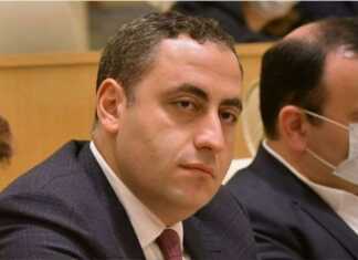 გიორგი ვაშაძე – 11 წლის მანძილზე სამი რამ მოიტანა „ქართულმა ოცნებამ” ქვეყანაში: კორუფცია, სიღარიბე და რუსეთი