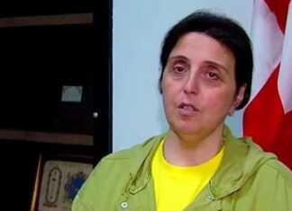 ვინ დააყენა თავზე პოლიცია ელისო კილაძეს? – ჟურნალისტი ამტკიცებს, რომ კეზერაშვილის პირადი შურისძიების სამიზნეა