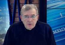 მამუკა არეშიძე: აღმოსავლეთ ევროპის სამხედრო სამრეწველო კომპლექსთან გარკვეული ურთიერთობების სისტემა შექმნა კეზერაშვილმა – იყო შემთხვევები, როდესაც საქართველოსთვის ნაყიდი იარაღი აღმოჩნდებოდა აფრიკის რომელიმე ქვეყანაში ან ირანში