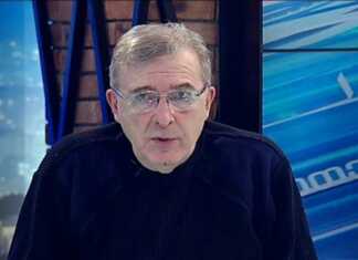 მამუკა არეშიძე: აღმოსავლეთ ევროპის სამხედრო სამრეწველო კომპლექსთან გარკვეული ურთიერთობების სისტემა შექმნა კეზერაშვილმა – იყო შემთხვევები, როდესაც საქართველოსთვის ნაყიდი იარაღი აღმოჩნდებოდა აფრიკის რომელიმე ქვეყანაში ან ირანში