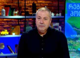 “თუკი რამე საშუალება ექნება უცხოეთის მეხუთე კოლონას საქართველოში, ყველაფერს იკადრებენ და გააკეთებენ, რომ სიტუაცია არიონ”- გიგლა ბარამიძე