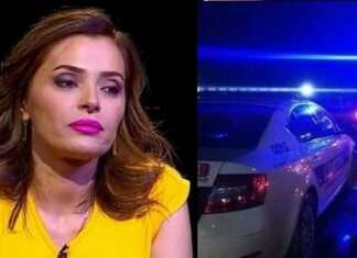 “კახეთში ქალი ჯაჭვით ჰყავდა დაბმული ოჯახს, კაცები აუპატიურებდა და გაჩენილ ბავშვებს ყიდდნენ..” – ნახეთ უმძიმესი შემთხვევა