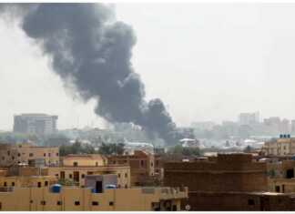 24-საათიანი ზავის მიუხედავად, სუდანში ცეცხლის შეწყვეტის რეჟიმი რამდენჯერმე დაირღვა