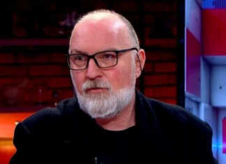 დავით ქართველიშვილი: საქართველო ყოველთვის მადლიერი იყო აშშ-ს „მიწისზედა“ დახმარების გამო – არ უნდა გამოგვრჩეს მისი „მიწისქვეშა“ დახმარების ფაქტებიც