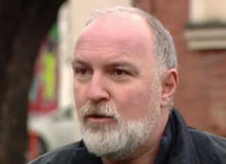 აშშ-ის საელჩოს პოზიცია ასეთია: ჩვენ დარწმუნებული ვართ ჩვენს ბრალდებებში, დანარჩენი თავად გამოიკვლიეთ