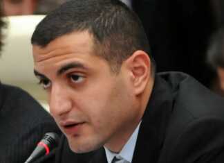 არასდროს მქონია კავშირი ე.წ. ქოლ ცენტრებთან, BBC-სთან ბევრი შეკითხვა მაქვს – დავით კეზერაშვილი