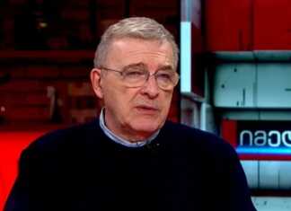 მამუკა არეშიძე კეზერაშვილის თაღლითური სქემის შესახებ BBC-ის საგამოძიებო რეპორტაჟზე: არ მგონია, BBC-ის ეს ნაბიჯი გადაედგა ისე, რომ არ ჰქონოდა გარკვეული ინფორმაცია, რომელიც ბრიტანეთის ძალოვან სტრუქტურებში მუსირებს