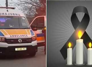 ”მეგობრები ერთად ქეიფობდნენ და შემდეგ უცებ ერთმანეთს დანებით დაერივნენ…” – ნახეთ ახლახანს უმძიმესი ტრაგედია დატრიალდა