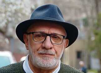 გოგა ხაინდრავა: აშშ საით მიდის და პრეზიდენტი რომ მიგეხედათ, უკეთესი იქნებოდა, მისს შახინ