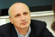 როგორ გახდა ერთი ჩვეულებრივი უდელი ბიჭი საშიში და ყველაზე გავლენიანი „რუხი კარდინალი“ – ვანო მერაბიშვილის ბურუსით მოცული სკანდალური ქეისი