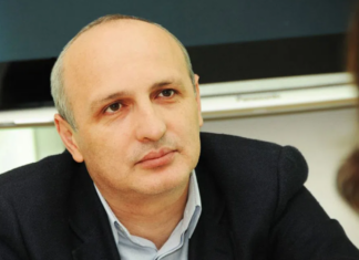 როგორ გახდა ერთი ჩვეულებრივი უდელი ბიჭი საშიში და ყველაზე გავლენიანი „რუხი კარდინალი“ – ვანო მერაბიშვილის ბურუსით მოცული სკანდალური ქეისი