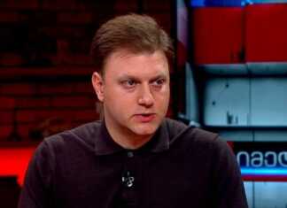 “თუ ხარ ეკლესიის მრევლი, გერთმევა ყველა ფუნდამენტური უფლება, ხოლო თუ LGBT სამკლავურს გაიკეთებ, მაშინ ოვაციებსაც დაიმსახურებ”- ვატო შაქარიშვილი