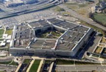 პენტაგონიდან უკრაინის შესახებ საიდუმლო დოკუმენტებმა გაჟონა. რა არის ცნობილი ამ ფაქტის შესახებ?