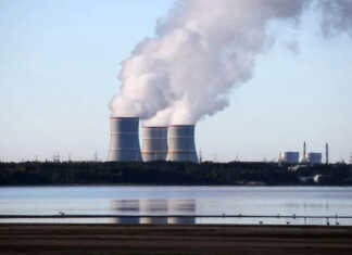 მედია – „დიდი შვიდეულის“ ხუთი ქვეყანა ბირთვული საწვავის საერთაშორისო ბაზრიდან რუსეთის განდევნაზე შეთანხმდა