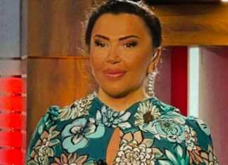 “მაინც ბრიყვი ვარ რა, მრცხვენია, შეგიძლიათ ჩამქოლოთ” – ინგა გრიგოლია