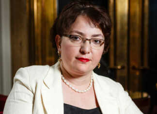 „დათო იყო ჩემი ყური, ენა, შუამავალი და საყრდენი“ – თინა ხიდაშელი მძიმე პერიოდზე