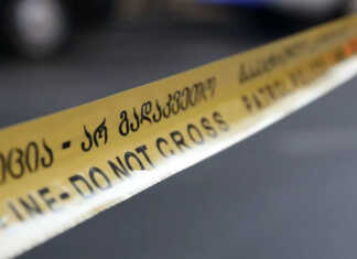 თბილისში ავარიას 3 ადამიანი ემსხვერპლა