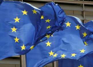 ევროკავშირის საბჭო: დისკუსიამ დაადასტურა, რომ საქართველომ მიაღწია მნიშვნელოვან პროგრესს ბევრი ძირითადი რეფორმის მიმართულებით