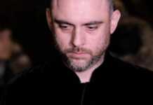 “მესმის, რომ PosTV-ში მუშაობ, მაგრამ… ძალიან გავბრაზდი…” – ნიკოლოზ რაჭველი