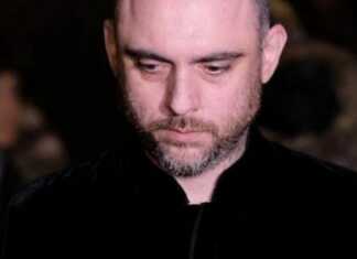 “მესმის, რომ PosTV-ში მუშაობ, მაგრამ… ძალიან გავბრაზდი…” – ნიკოლოზ რაჭველი