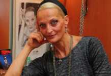 “მხოლოდ საქართველოში შეიძლება სამგან მუშაობდე, მაინც ვალი გქონდეს და მეოთხე სამსახურს ეძებდე“ – ნინო ლეჟავა