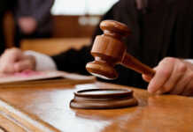 თბილისში 3 ადამიანის მკვლელობის მცდელობისთვის ბრალდებულს 17-წლიანი პატიმრობა მიესაჯა