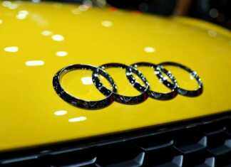 Audi დაბალბიუჯეტური მოდელების დაბრუნებას გეგმავს
