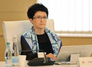 თეა წულუკიანი: მზად ვართ, მოსამართლეების დასანქცირებაზე მოვისმინოთ მტკიცებულებები, განვიხილოთ ერთად და ვიმსჯელოთ, მაგრამ როგორც ჩანს, ეს მტკიცებულებები არ არსებობს