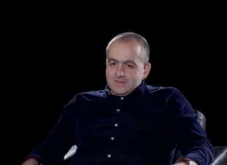 გიორგი გამსახურდია BBC-ის გამოძიებაზე: ფაქტია, რომ ამ დანაშაულში „ნაცმოძრაობის“ თითქმის ყველა მაღალი რანგის ყოფილი ხელისუფალი იყო ჩართული, პირდაპირ თუ ირიბად